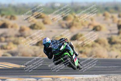 media/Oct-19-2024-CVMA (Sat) [[7df39c5a0d]]/Race 14-500-350 Supersport/